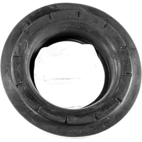 Doraz odpruženia AUTO-GH GH-625054