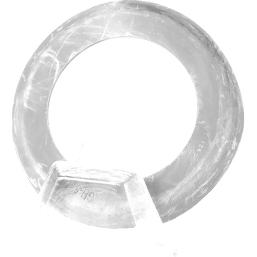 Doraz odpruženia AUTO-GH GH-625204
