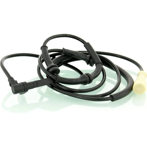 Snímač počtu otáčok kolesa AUTO-GH GH-701010H