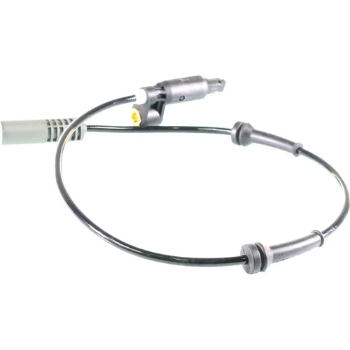 Snímač počtu otáčok kolesa GH-701501 /AUTO-GH/ - obr. 2