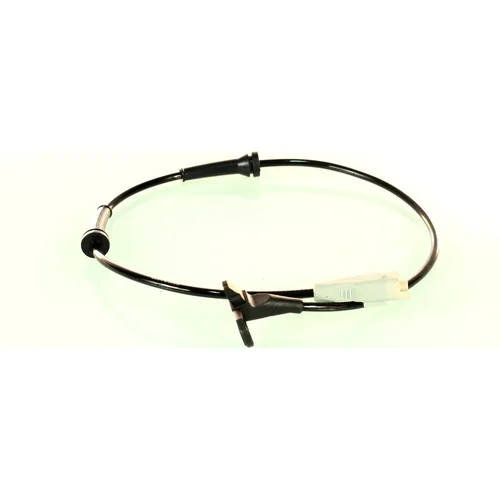 Snímač počtu otáčok kolesa AUTO-GH GH-701905