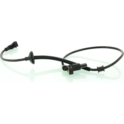 Snímač počtu otáčok kolesa AUTO-GH GH-701911