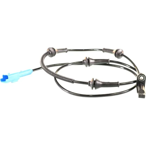 Snímač počtu otáčok kolesa AUTO-GH GH-701914