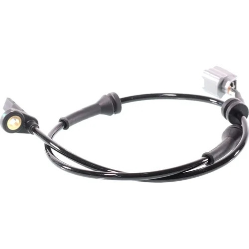 Snímač počtu otáčok kolesa GH-702212 /AUTO-GH/ - obr. 2
