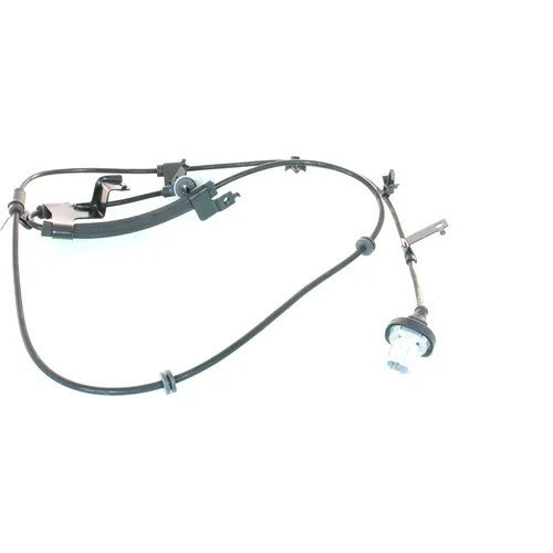 Snímač počtu otáčok kolesa AUTO-GH GH-702280H