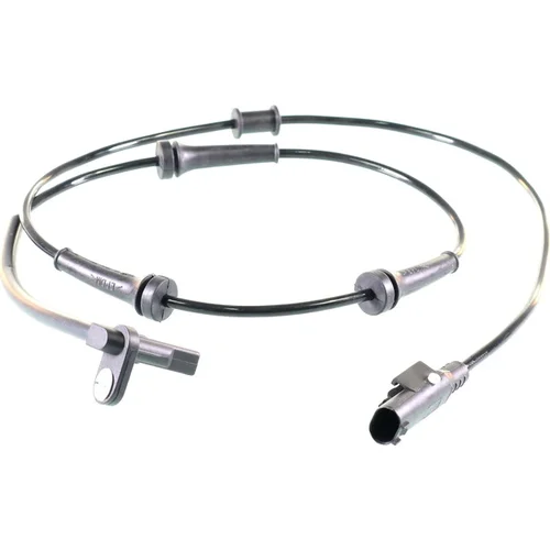 Snímač počtu otáčok kolesa AUTO-GH GH-702358