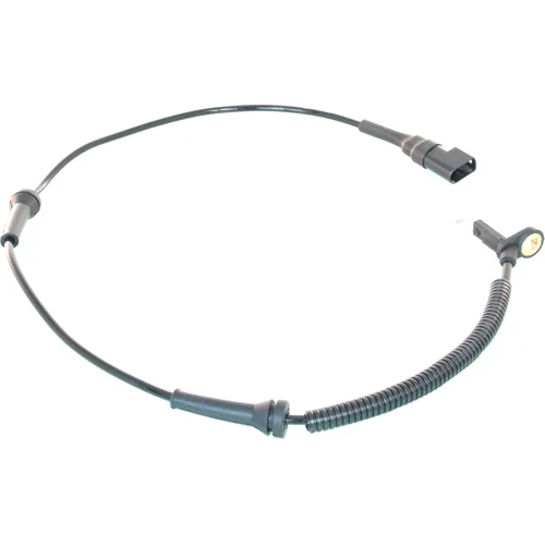 Snímač počtu otáčok kolesa GH-702506 /AUTO-GH/ - obr. 1