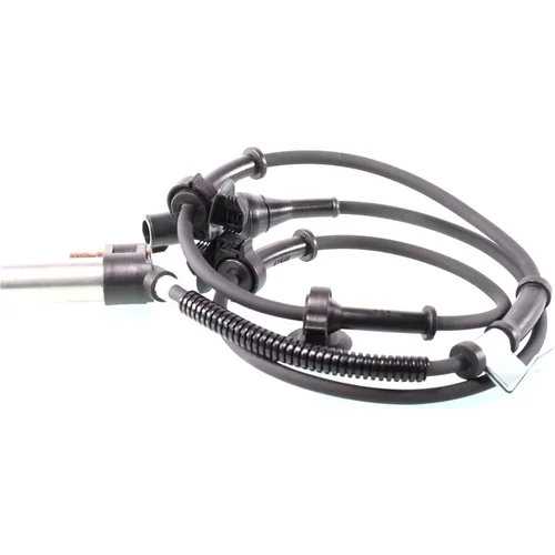 Snímač počtu otáčok kolesa GH-702538H /AUTO-GH/ - obr. 2