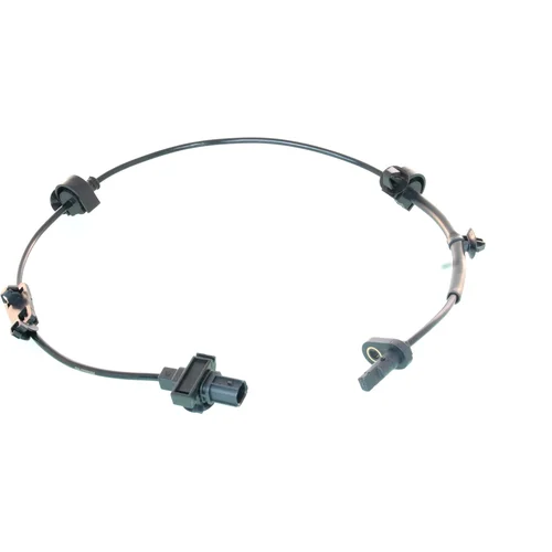 Snímač počtu otáčok kolesa AUTO-GH GH-702606H