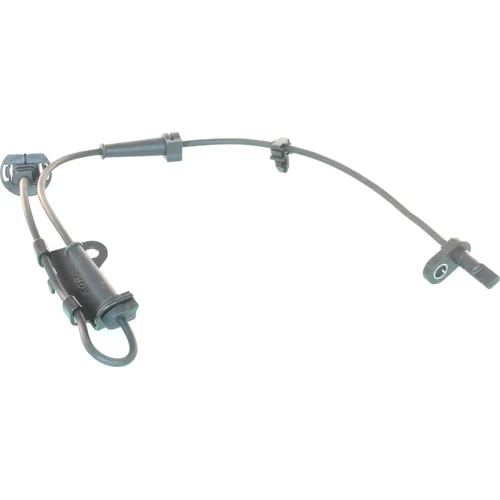 Snímač počtu otáčok kolesa AUTO-GH GH-702614H