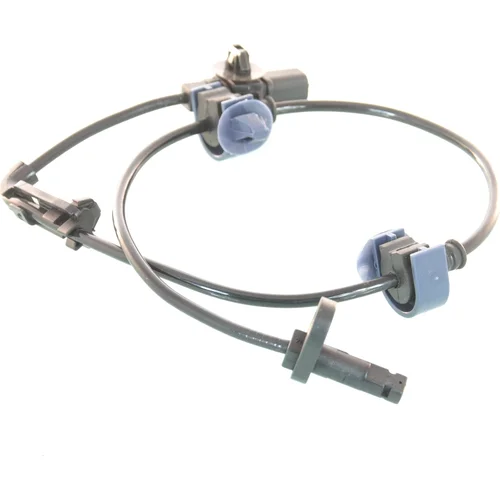 Snímač počtu otáčok kolesa GH-702622V /AUTO-GH/ - obr. 1