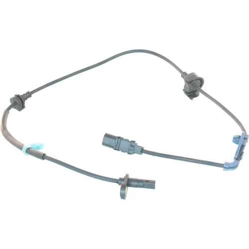 Snímač počtu otáčok kolesa AUTO-GH GH-702646V