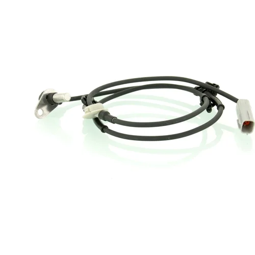 Snímač počtu otáčok kolesa AUTO-GH GH-703221V