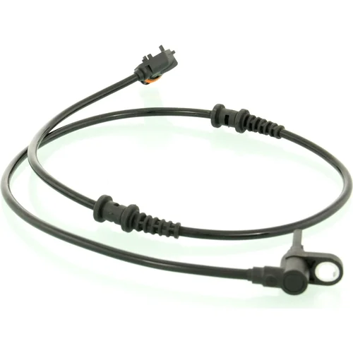 Snímač počtu otáčok kolesa GH-703300 /AUTO-GH/ - obr. 1