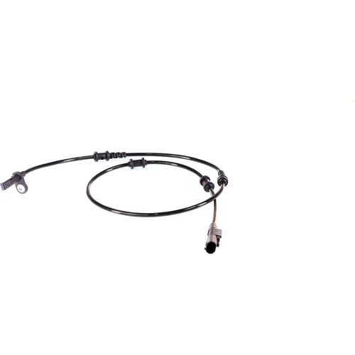 Snímač počtu otáčok kolesa GH-703346 /AUTO-GH/ - obr. 3