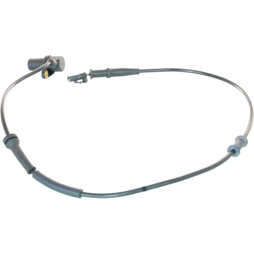 Snímač počtu otáčok kolesa GH-703401V /AUTO-GH/ - obr. 2