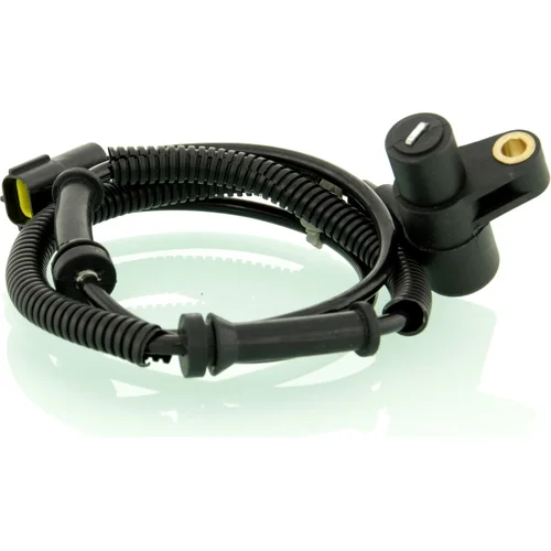Snímač počtu otáčok kolesa GH-703504V /AUTO-GH/ - obr. 3