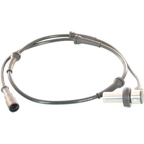 Snímač počtu otáčok kolesa AUTO-GH GH-704007