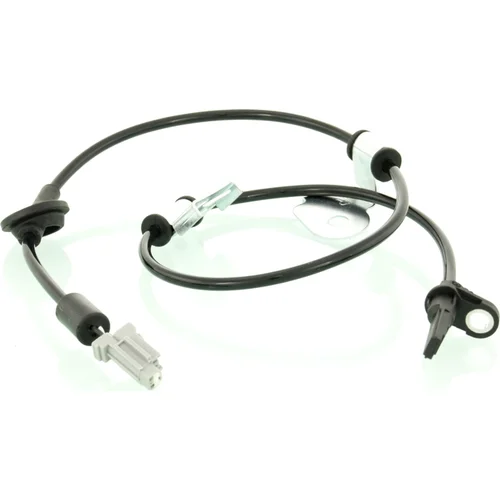 Snímač počtu otáčok kolesa AUTO-GH GH-704406H