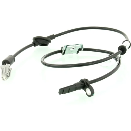 Snímač počtu otáčok kolesa GH-704406H /AUTO-GH/ - obr. 3