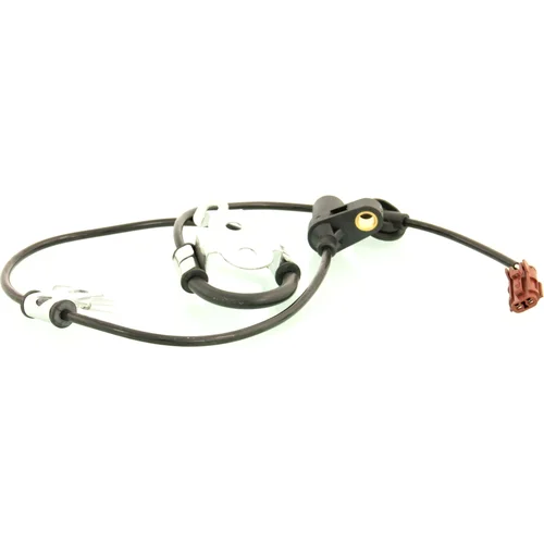Snímač počtu otáčok kolesa AUTO-GH GH-704410H