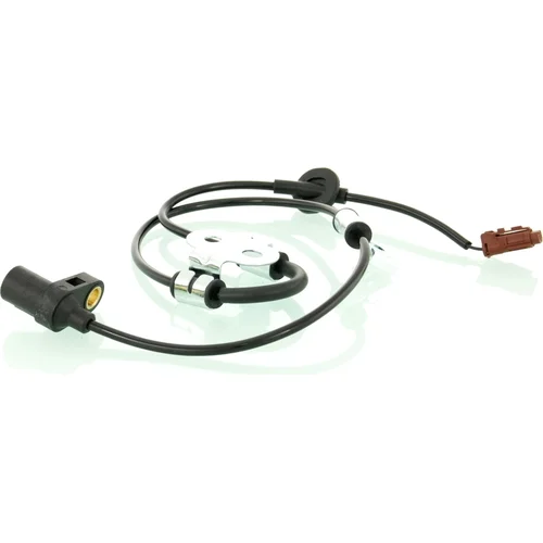 Snímač počtu otáčok kolesa AUTO-GH GH-704410V