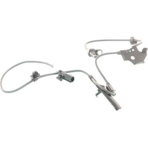 Snímač počtu otáčok kolesa GH-704508V /AUTO-GH/ - obr. 2