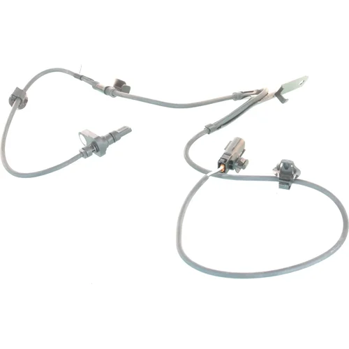 Snímač počtu otáčok kolesa GH-704508V /AUTO-GH/ - obr. 3