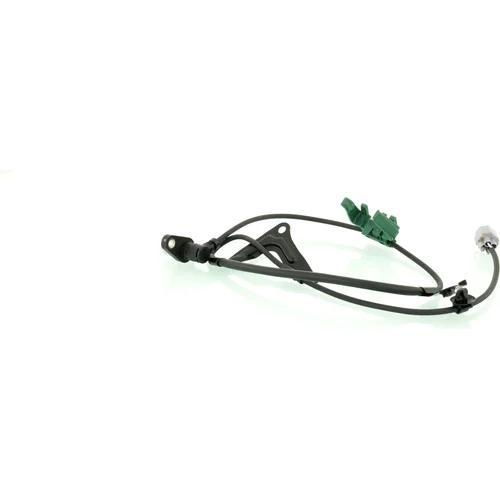 Snímač počtu otáčok kolesa AUTO-GH GH-704539V