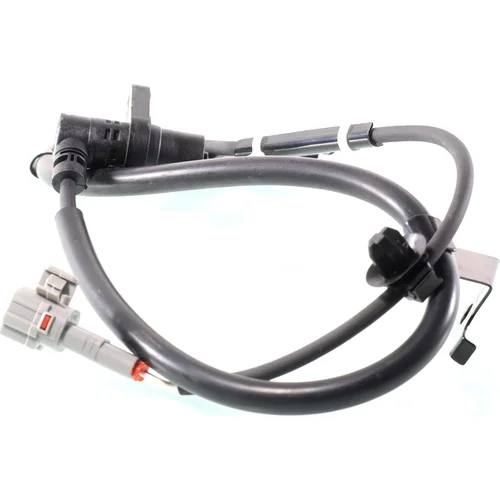 Snímač počtu otáčok kolesa GH-704571V /AUTO-GH/ - obr. 1