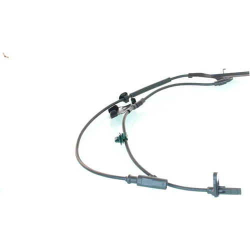 Snímač počtu otáčok kolesa AUTO-GH GH-704578V
