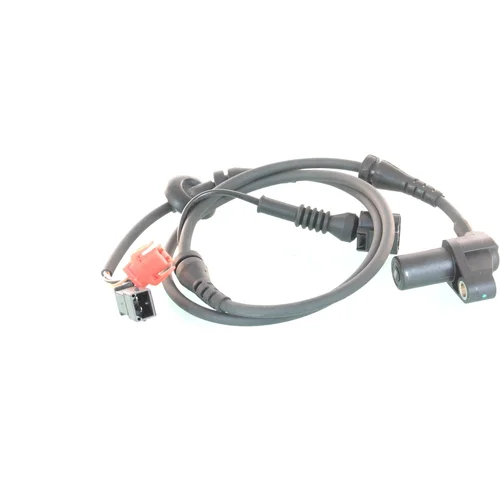 Snímač počtu otáčok kolesa AUTO-GH GH-704708