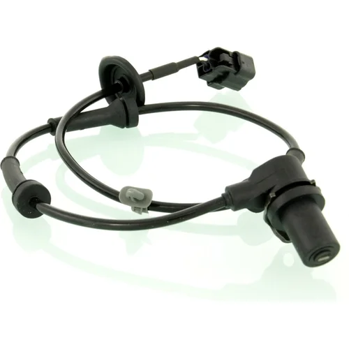 Snímač počtu otáčok kolesa GH-705004H /AUTO-GH/ - obr. 1
