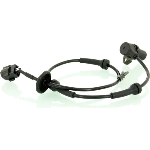 Snímač počtu otáčok kolesa GH-705004H /AUTO-GH/ - obr. 2