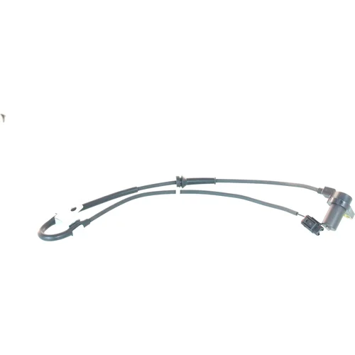 Snímač počtu otáčok kolesa AUTO-GH GH-705201V
