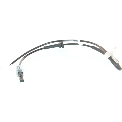 Snímač počtu otáčok kolesa AUTO-GH GH-705202H