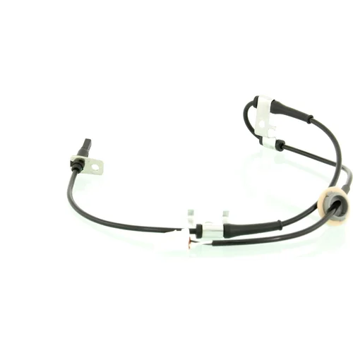 Snímač počtu otáčok kolesa GH-705231H /AUTO-GH/ - obr. 3