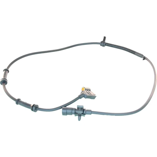 Snímač počtu otáčok kolesa AUTO-GH GH-709315H