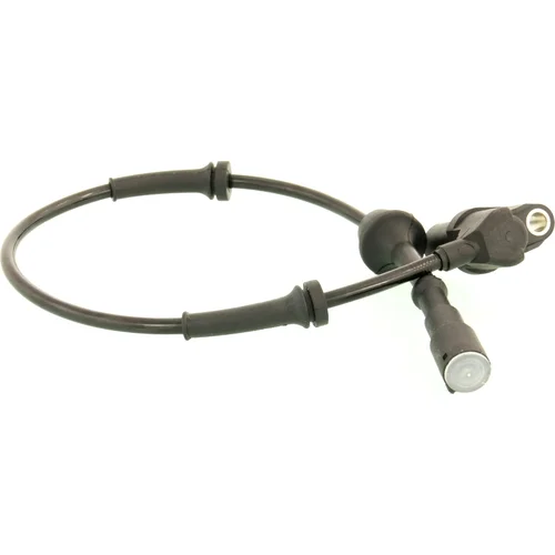 Snímač počtu otáčok kolesa AUTO-GH GH-709926