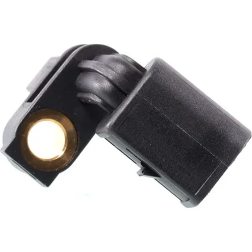 Snímač počtu otáčok kolesa AUTO-GH GH-709929