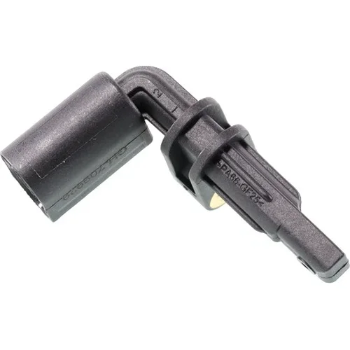 Snímač počtu otáčok kolesa GH-709929 /AUTO-GH/ - obr. 2