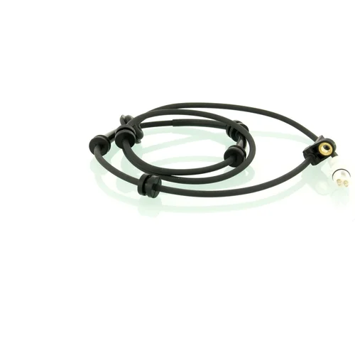 Snímač počtu otáčok kolesa GH-711003 /AUTO-GH/ - obr. 1