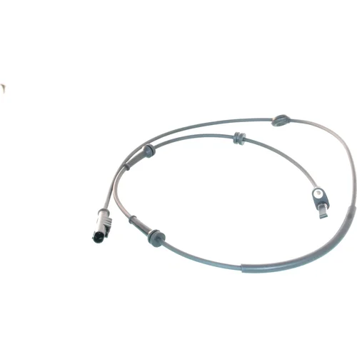 Snímač počtu otáčok kolesa GH-711018 /AUTO-GH/