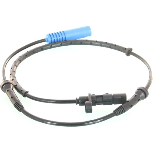 Snímač počtu otáčok kolesa GH-711507 /AUTO-GH/ - obr. 1