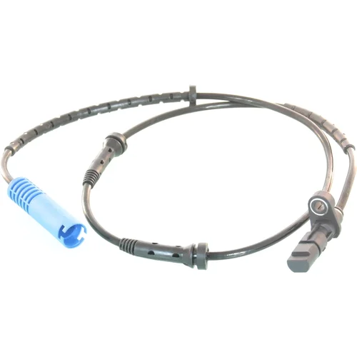 Snímač počtu otáčok kolesa AUTO-GH GH-711512