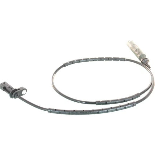 Snímač počtu otáčok kolesa GH-711524 /AUTO-GH/ - obr. 2