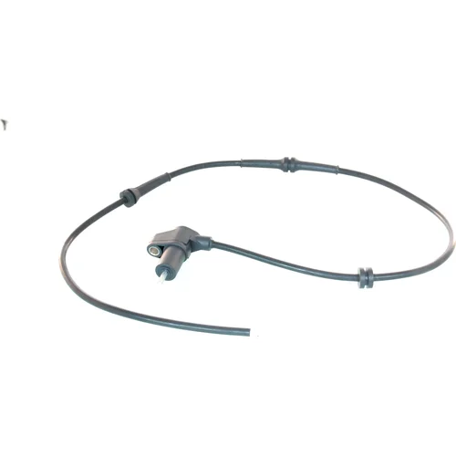 Snímač počtu otáčok kolesa AUTO-GH GH-711902