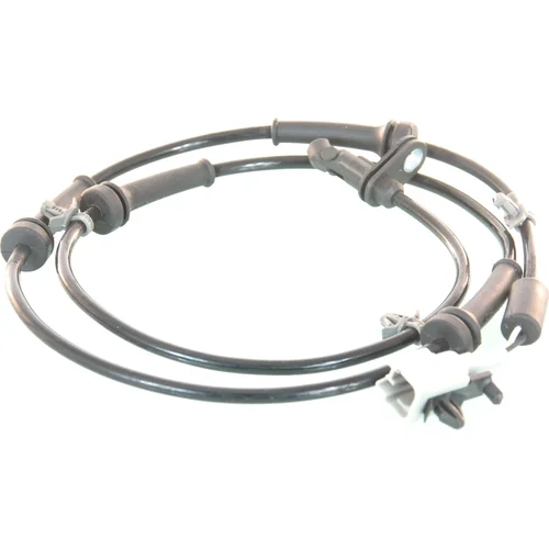 Snímač počtu otáčok kolesa GH-712212 /AUTO-GH/ - obr. 3