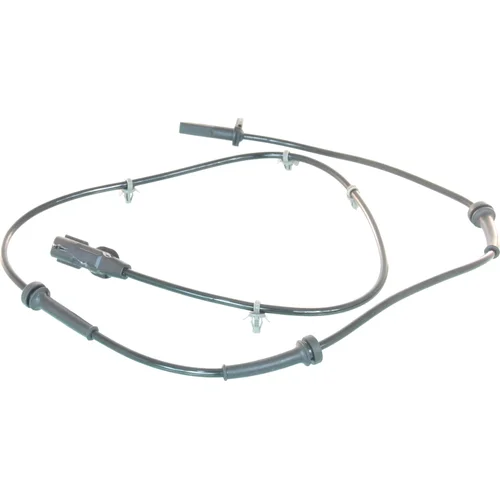 Snímač počtu otáčok kolesa GH-712249H /AUTO-GH/ - obr. 2