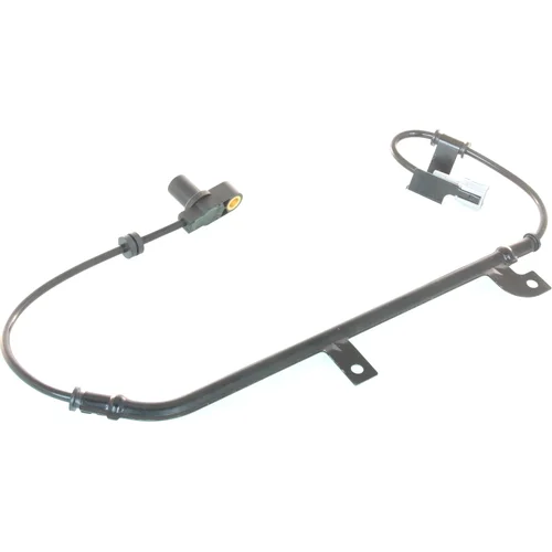 Snímač počtu otáčok kolesa GH-712256H /AUTO-GH/ - obr. 2